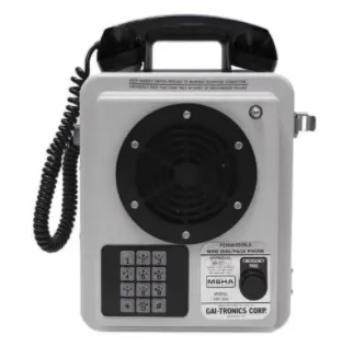 Teléfono de marcación y localización de minas-491-204